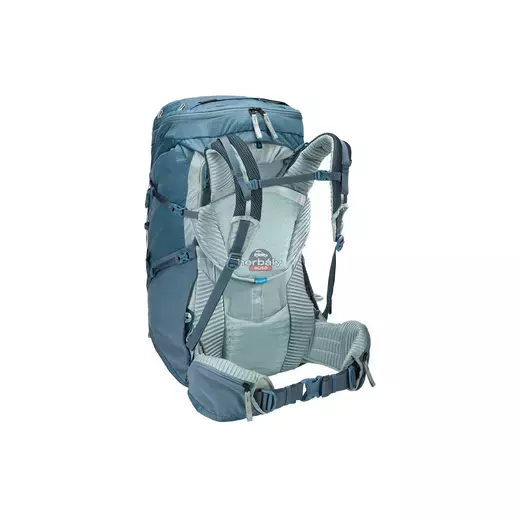 Thule Versant 3204108 Női hátizsák 60 L, Kék