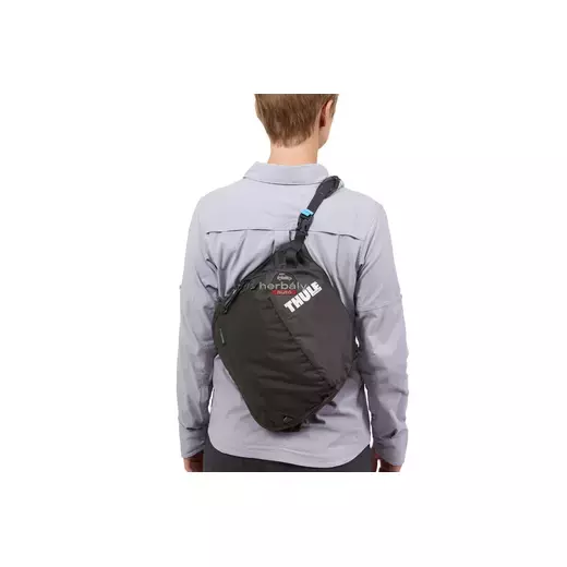 Thule Versant 3204107 Női hátizsák 60 L, Fekete