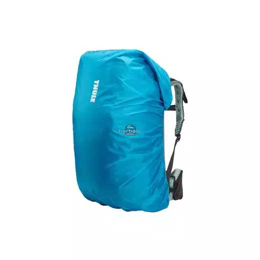 Thule Versant 3204107 Női hátizsák 60 L, Fekete