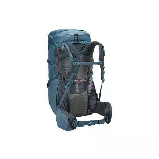 Thule Versant 3204103 Férfi hátizsák 70 L, Kék