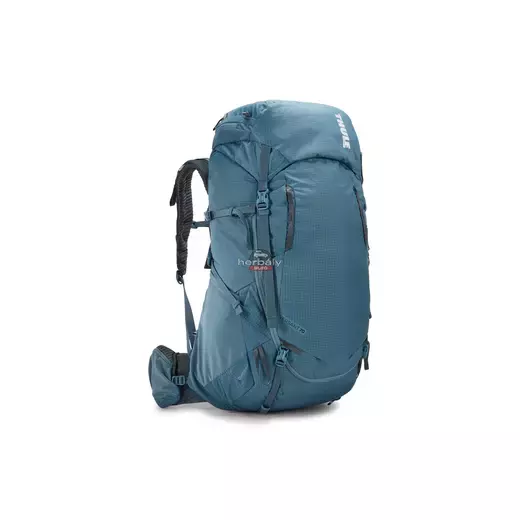 Thule Versant 3204103 Férfi hátizsák 70 L, Kék