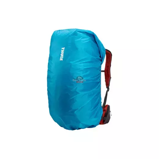 Thule Versant 3204102 Férfi hátizsák 70 L, Fekete