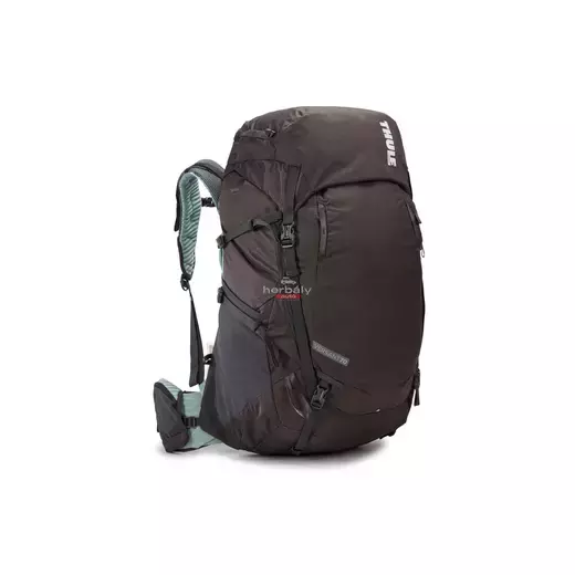 Thule Versant 3204104 Női hátizsák 70 L, Fekete
