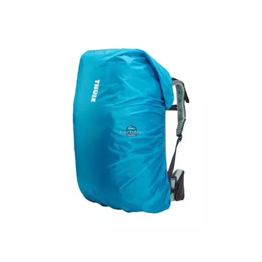 Thule Versant 3204104 Női hátizsák 70 L, Fekete