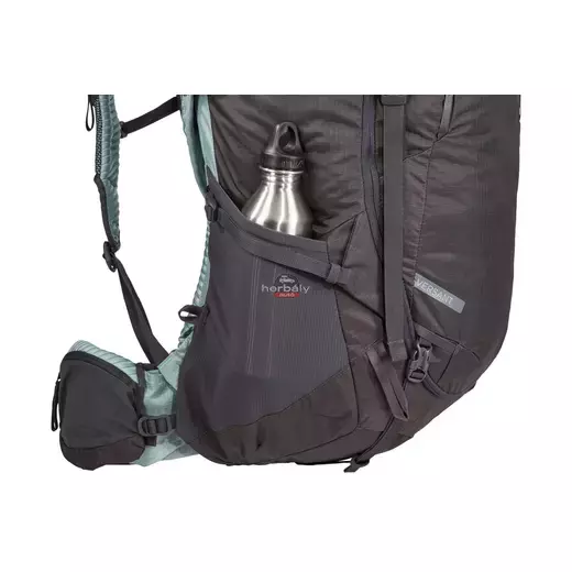 Thule Versant 3204104 Női hátizsák 70 L, Fekete