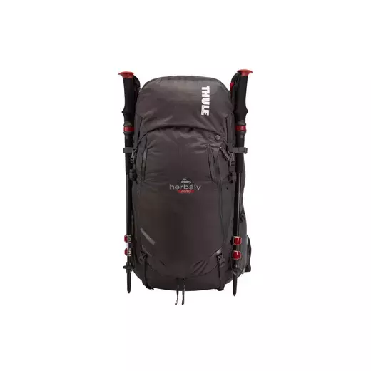 Thule Versant 3204104 Női hátizsák 70 L, Fekete