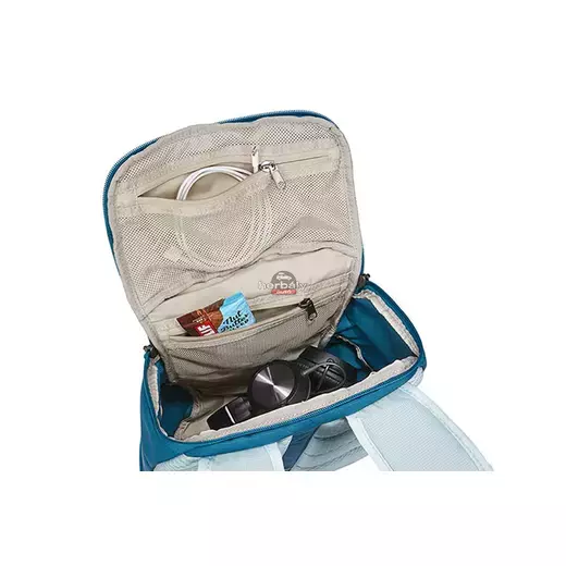 Thule EnRoute 3204275 hátizsák 14 L, Kék