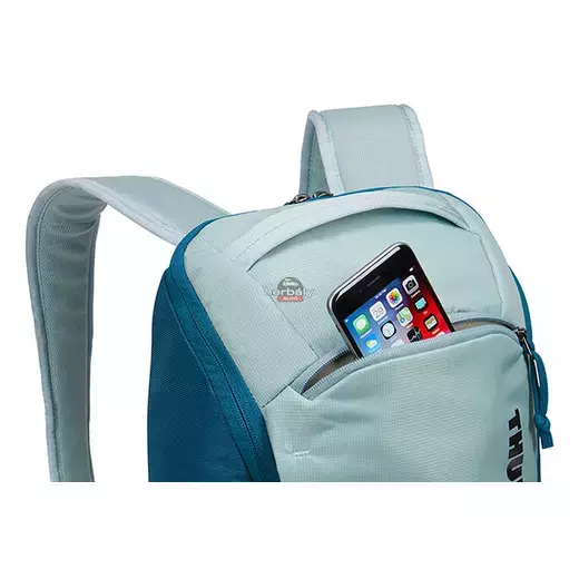 Thule EnRoute 3204275 hátizsák 14 L, Kék