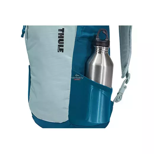 Thule EnRoute 3204275 hátizsák 14 L, Kék