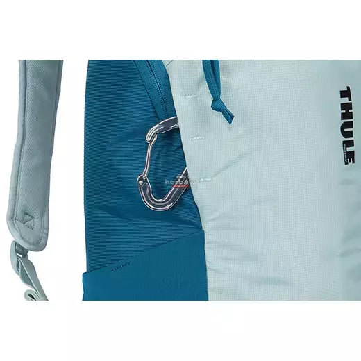 Thule EnRoute 3204275 hátizsák 14 L, Kék
