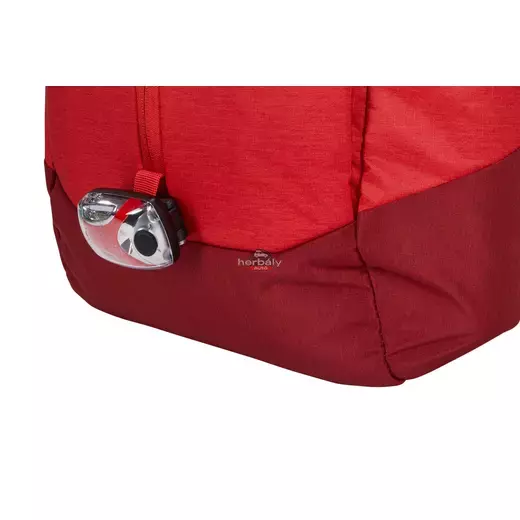 Thule Lithos 3204273 hátizsák 20 L, Piros