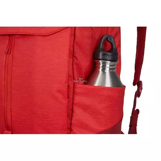 Thule Lithos 3204273 hátizsák 20 L, Piros