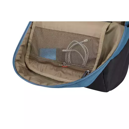 Thule Lithos 3204274 hátizsák 20 L, Kék