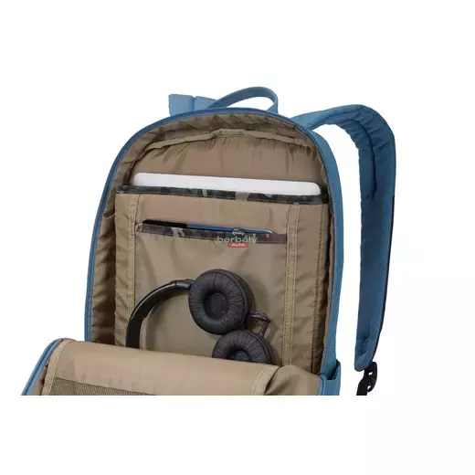 Thule Lithos 3204274 hátizsák 20 L, Kék