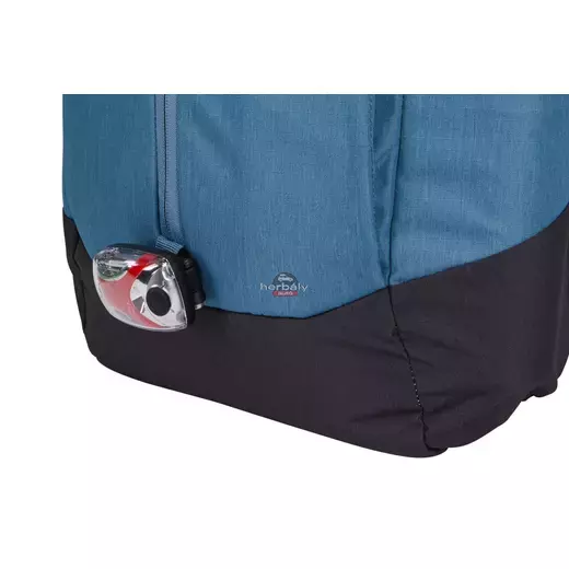 Thule Lithos 3204274 hátizsák 20 L, Kék