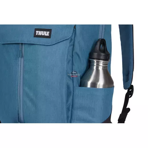 Thule Lithos 3204274 hátizsák 20 L, Kék