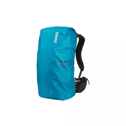 Thule Alltrail X 3204133 35 L, Fekete