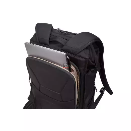 Thule Covert DSLR 3203906 fotós táska, Fekete
