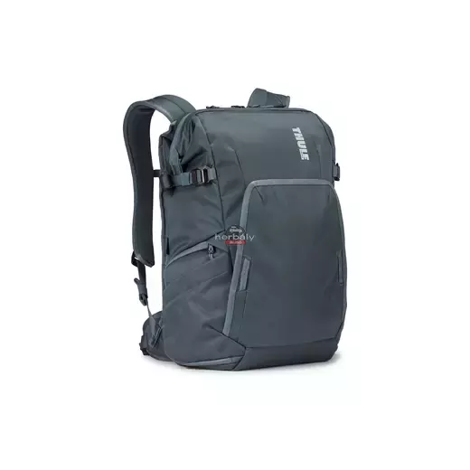 Thule Covert DSLR 3203907 fotós táska, Szürke