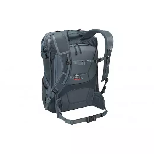 Thule Covert DSLR 3203907 fotós táska, Szürke