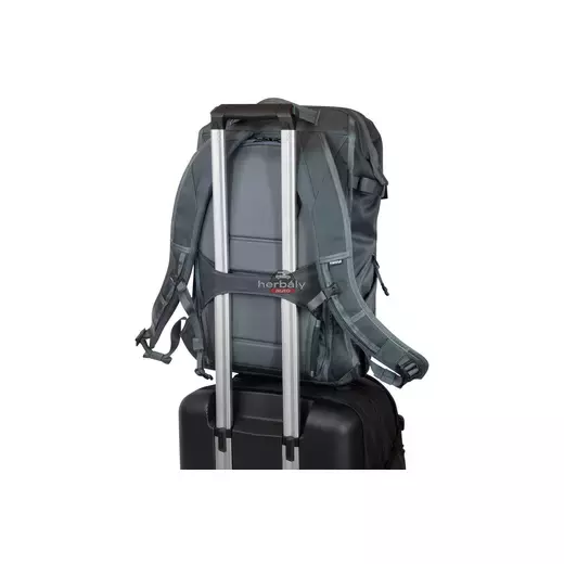 Thule Covert DSLR 3203907 fotós táska, Szürke