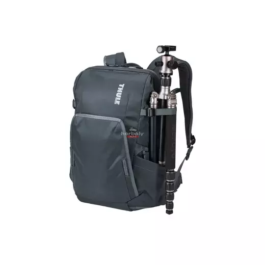 Thule Covert DSLR 3203907 fotós táska, Szürke
