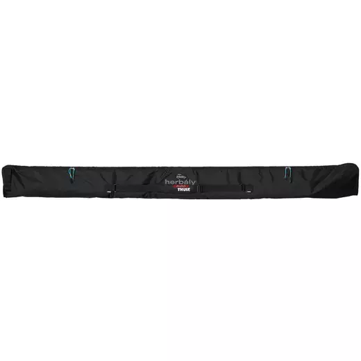 Thule SkiClick Full Size Bag 729500,Fekete