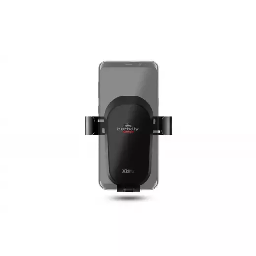 Xblitz G400 Gravitációs telefontartó autóba