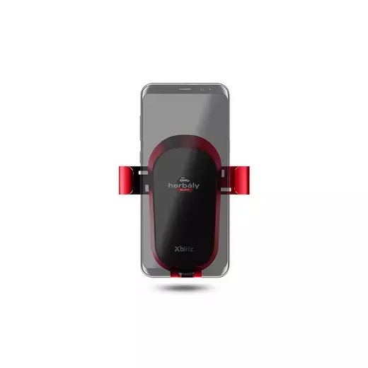 Xblitz G455 Gravitációs telefontartó autóba