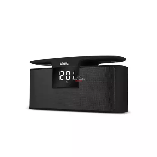 Xblitz HARMONY Vezetéknélküli hangszóró Xblitz HARMONY Vezetéknélküli hangszóró