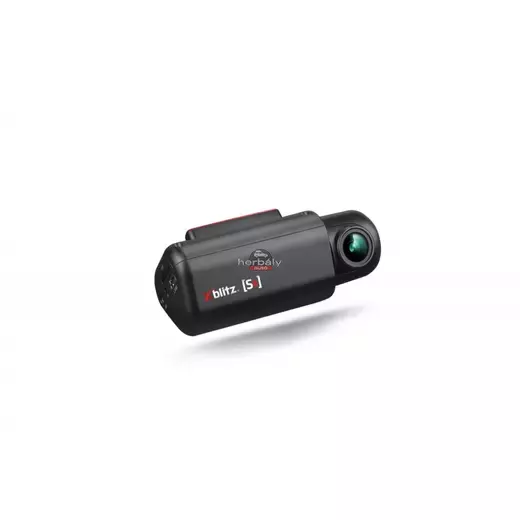 Xblitz S4 Autós kamera