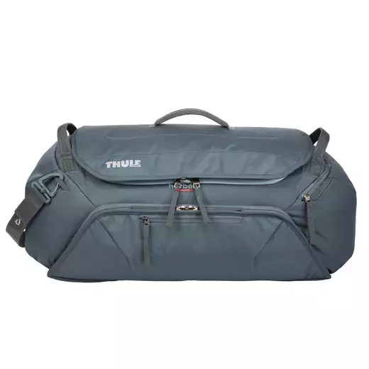 Thule RoundTrip 3204353 kerékpáros táska 55 L, Kék