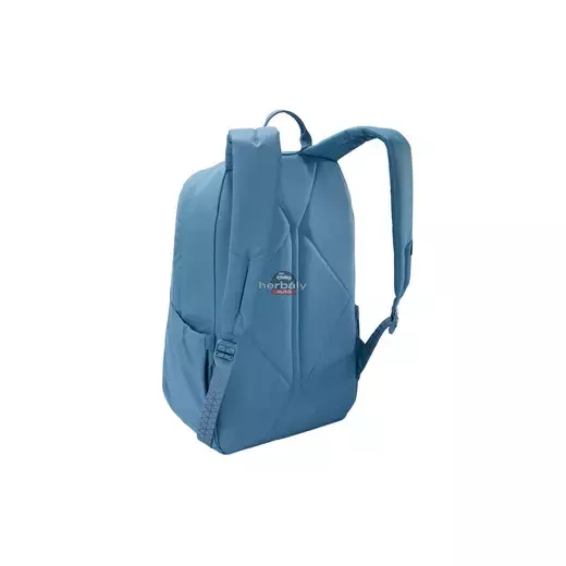Thule Notus 3204310 hátizsák 20 L, Kék