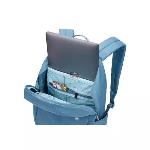 Thule Notus 3204310 hátizsák 20 L, Kék