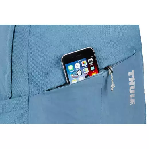 Thule Notus 3204310 hátizsák 20 L, Kék