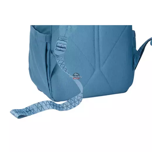 Thule Notus 3204310 hátizsák 20 L, Kék