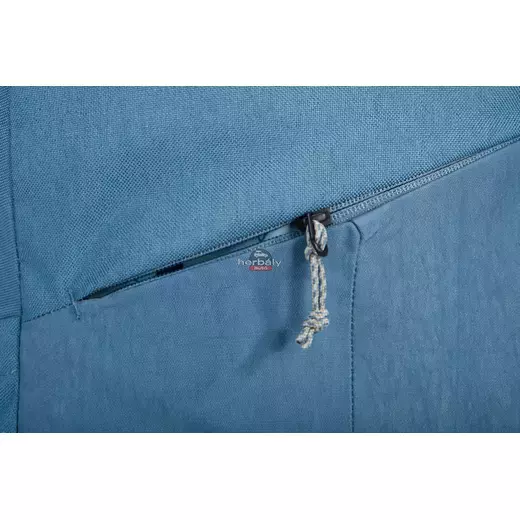 Thule Notus 3204310 hátizsák 20 L, Kék