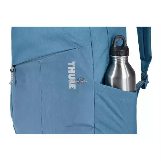 Thule Notus 3204310 hátizsák 20 L, Kék