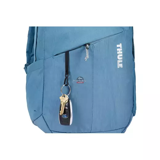 Thule Notus 3204310 hátizsák 20 L, Kék