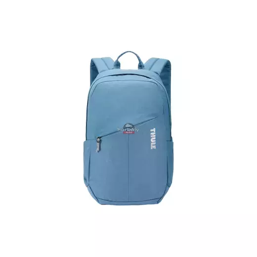 Thule Notus 3204310 hátizsák 20 L, Kék