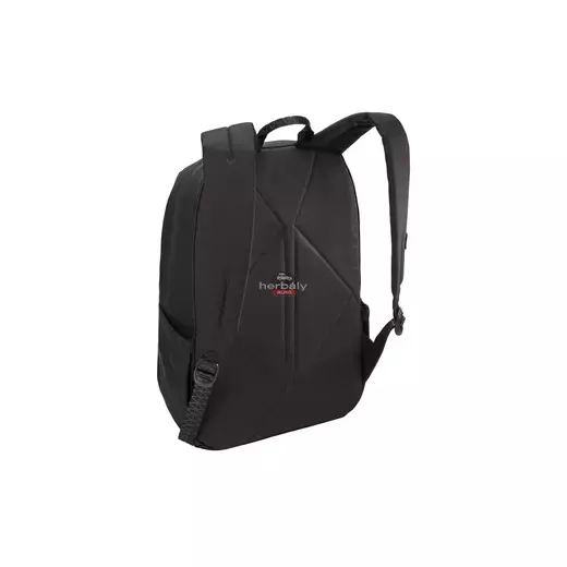 Thule Notus 3204304 hátizsák 20 L, Fekete