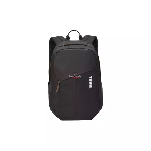 Thule Notus 3204304 hátizsák 20 L, Fekete