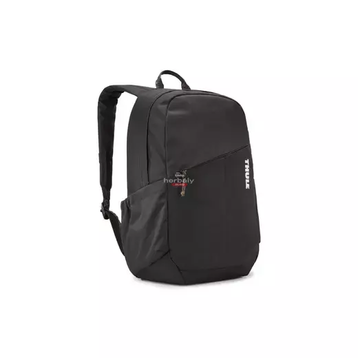 Thule Notus 3204304 hátizsák 20 L, Fekete