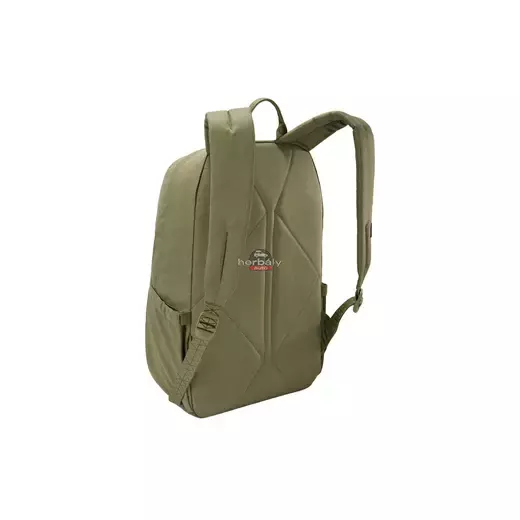 Thule Notus 3204305 hátizsák 20 L, Zöld 