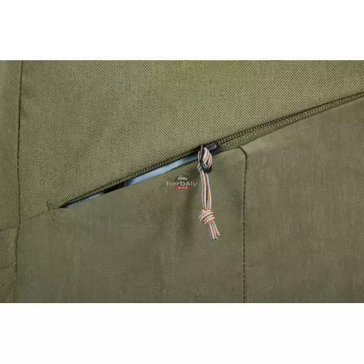 Thule Notus 3204305 hátizsák 20 L, Zöld 