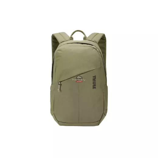 Thule Notus 3204305 hátizsák 20 L, Zöld 