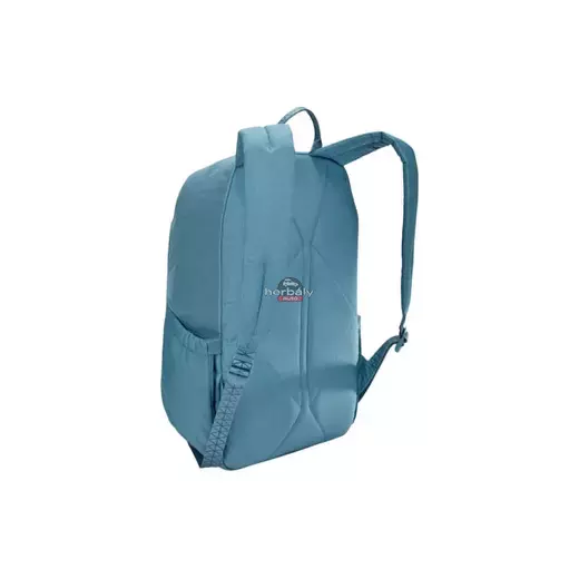 Thule Indago 3204319 hátizsák 23 L, Kék