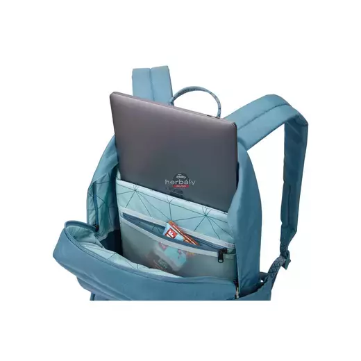 Thule Indago 3204319 hátizsák 23 L, Kék