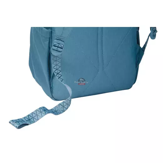 Thule Indago 3204319 hátizsák 23 L, Kék
