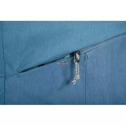 Thule Indago 3204319 hátizsák 23 L, Kék